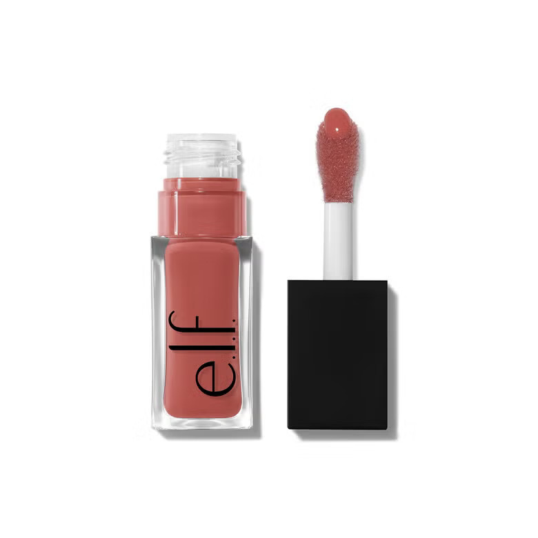 Glow Reviver Lip Oil | e.l.f. cosmetics (US)