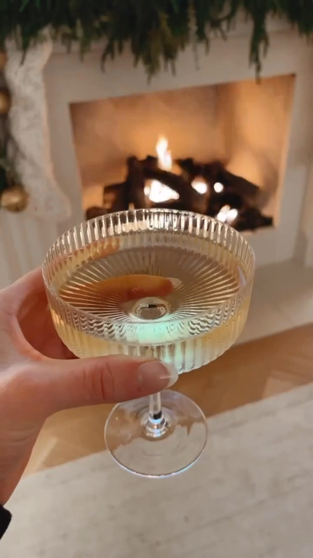 Fun hosting gift idea

#LTKHoliday #LTKGiftGuide