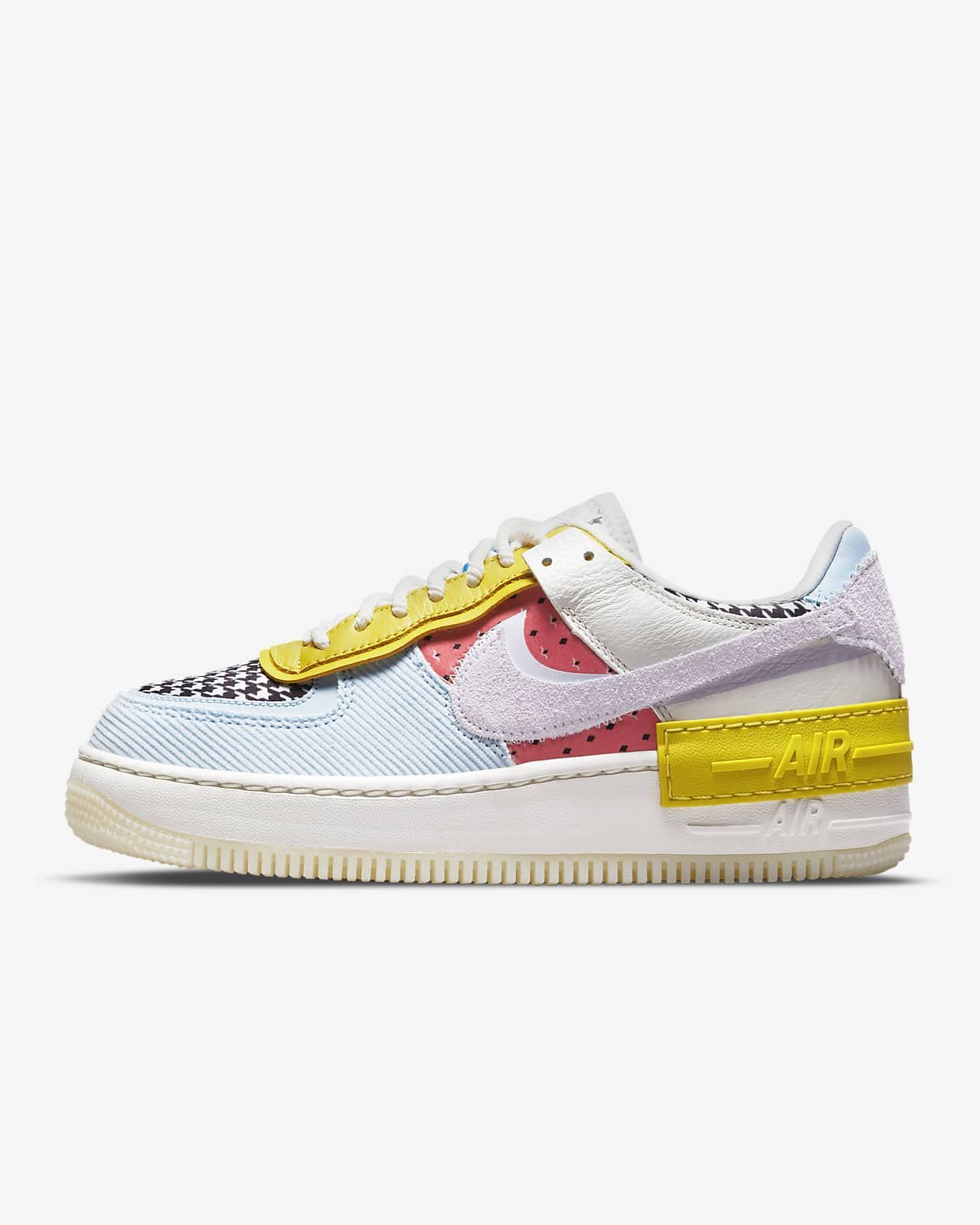 Women's Shoes | Nike (US)