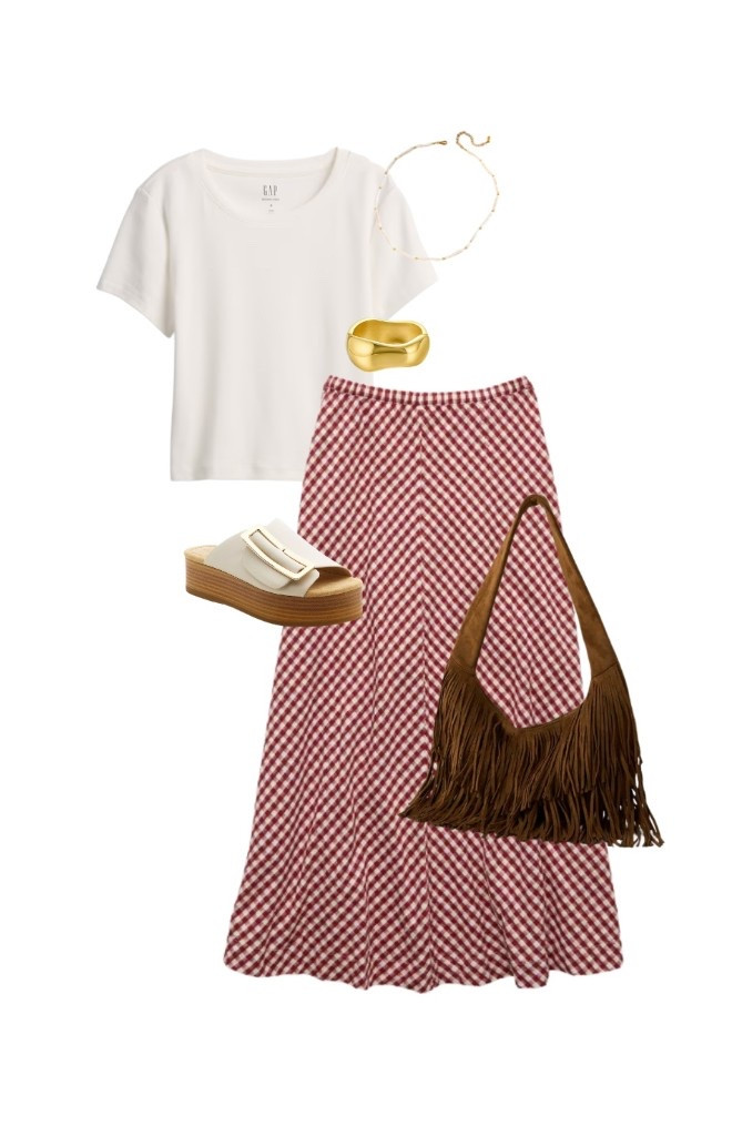 I’m clearly ready for spring! #outfitinspo

#LTKSeasonal #LTKPetite #LTKSpringSale