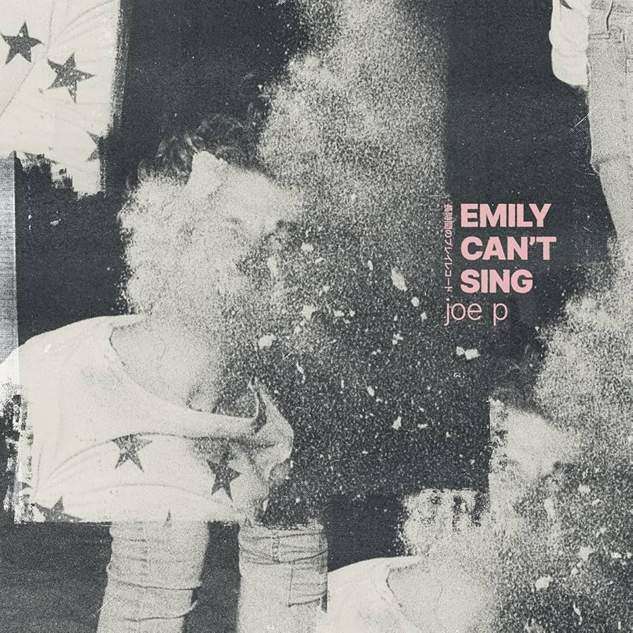 Emily Can't Sing | Amazon (US)