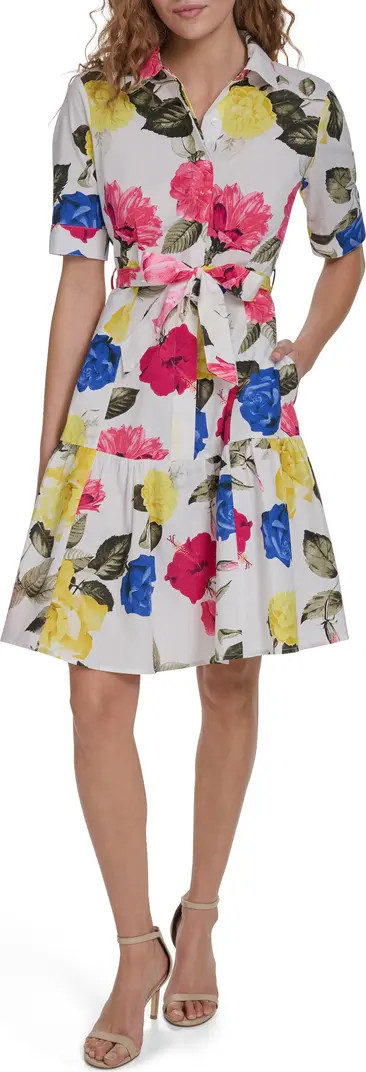 Calvin Klein | Nordstrom Rack