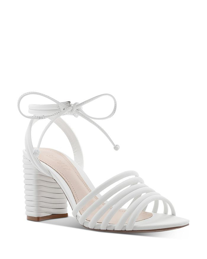 SCHUTZ | Bloomingdale's (US)