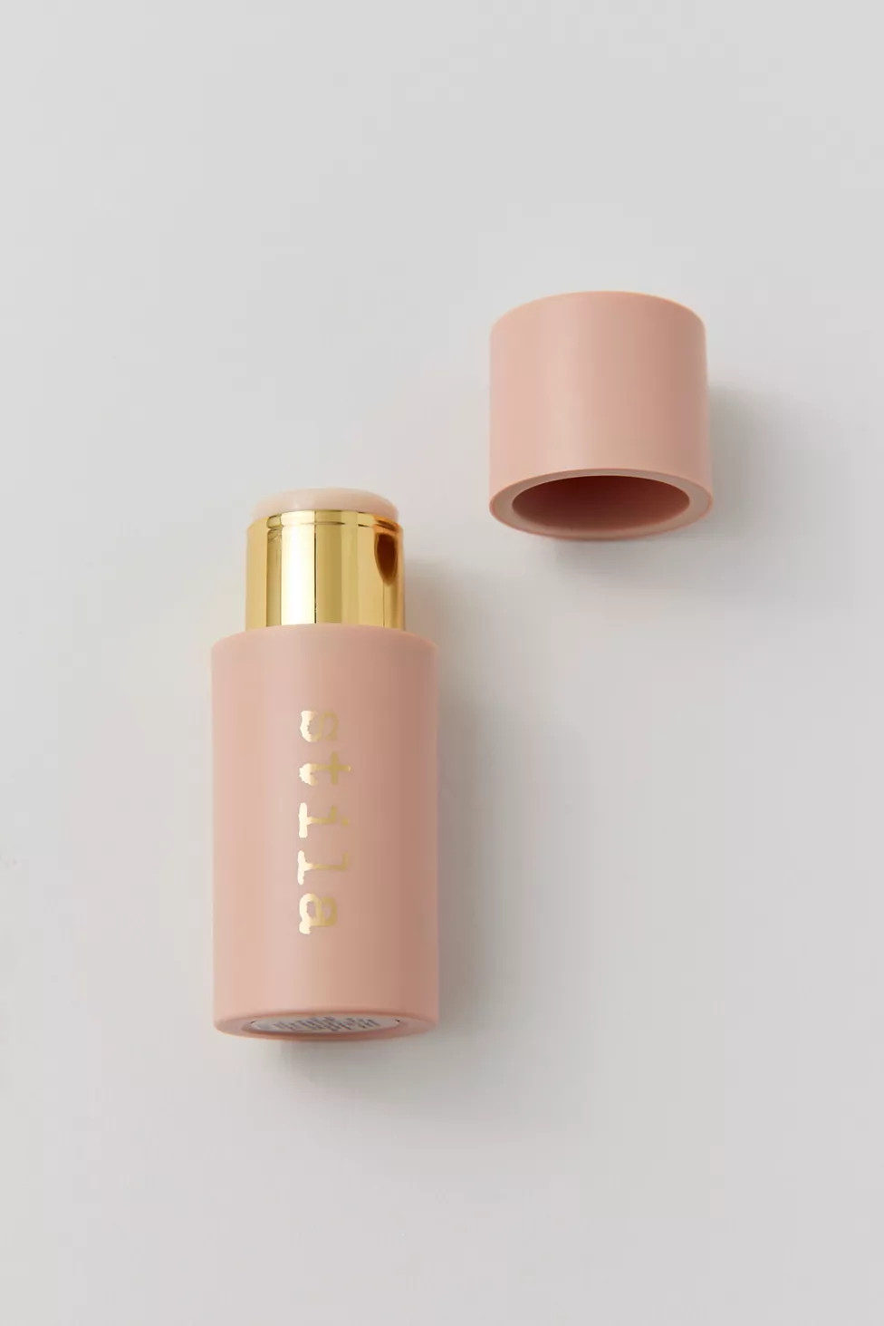 $30.00 | Urban Outfitters (US and RoW)