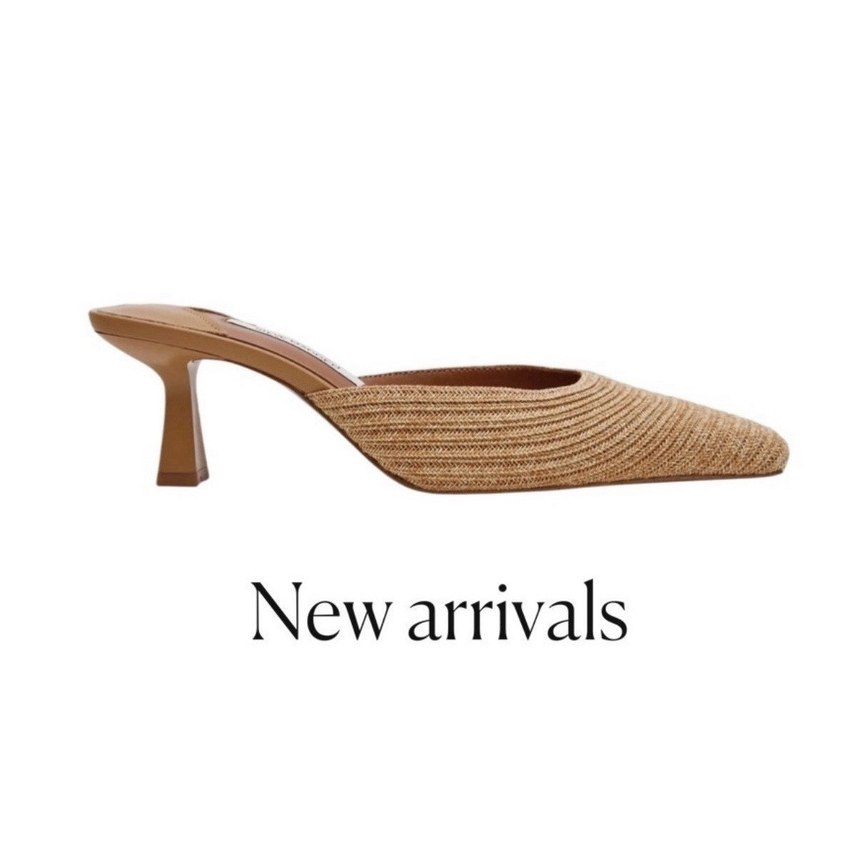 Spring shoes
Vacation

#LTKSeasonal #LTKdayinmylife #LTKootd #LTKgrwm