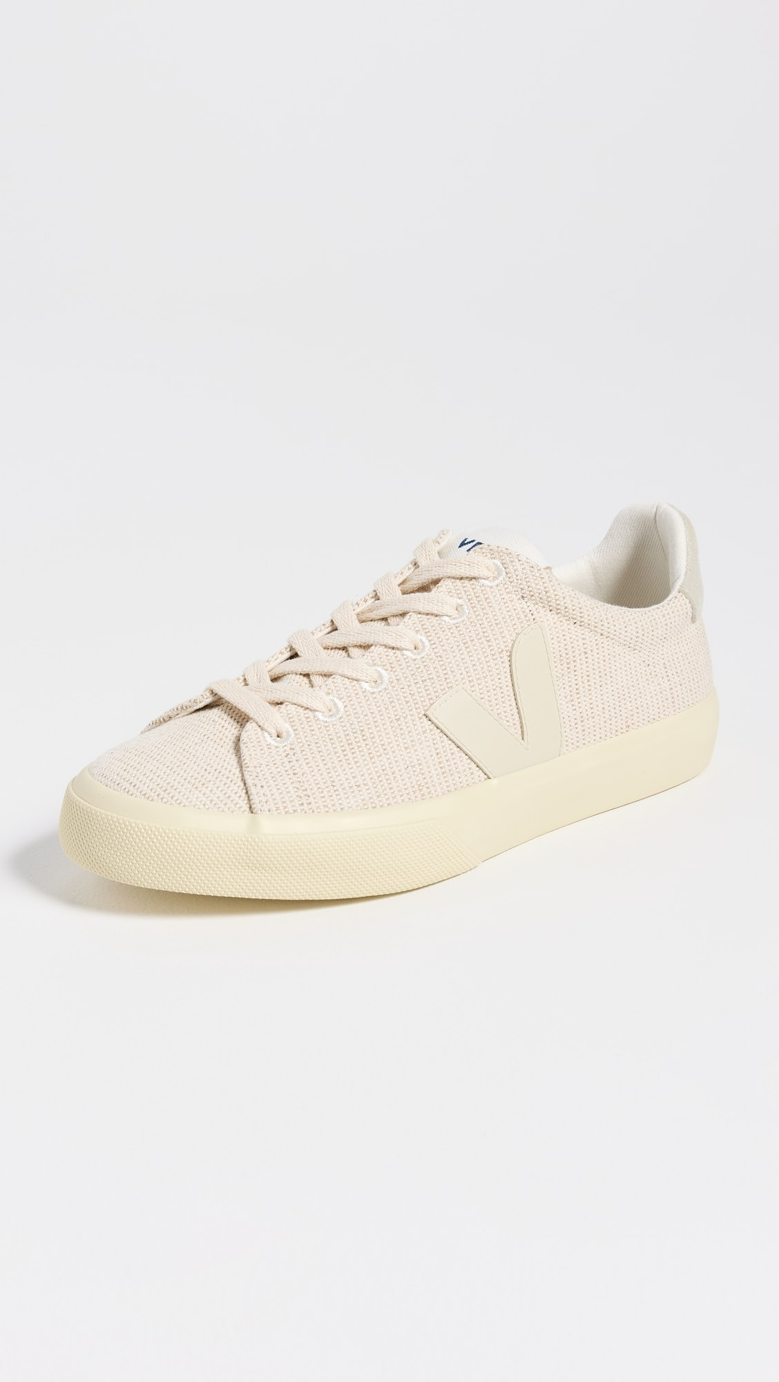 Veja Campo Mesh Sneakers | Shopbop | Shopbop