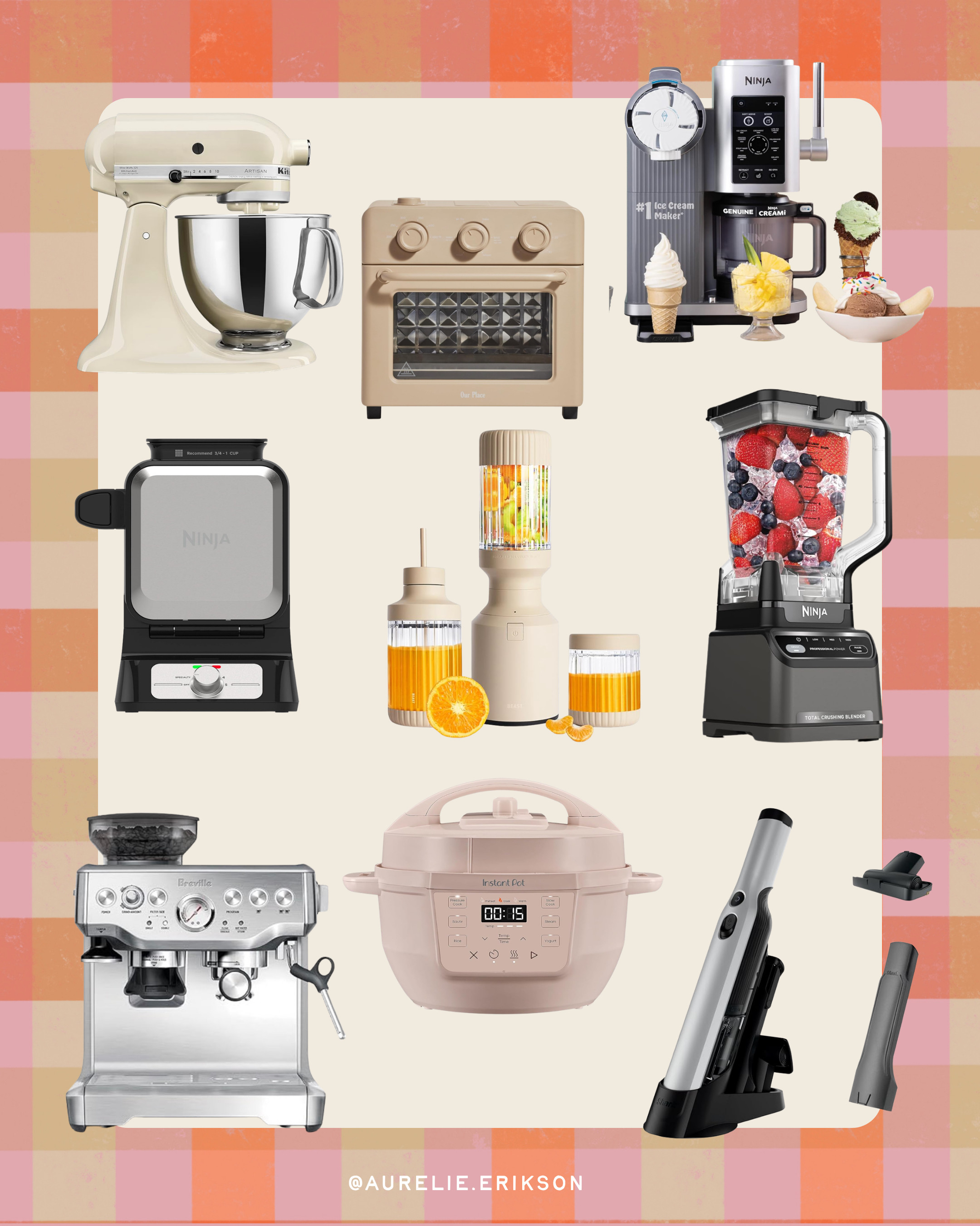 ⚡ Prime Day Finds ⚡
The deals are DEALING. Sharing my favorite Amazon finds, must-haves, and cart-worthy steals before they sell out! 🛒✨ #LTKDeals #AmazonFinds 

 #LTKHome