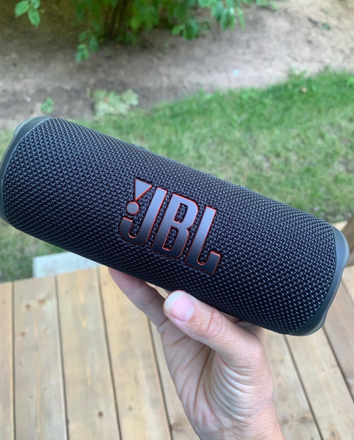JBL portable speaker on sale!!

#LTKsale #LTKsummer #LTKtravel