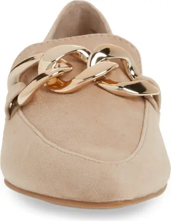 Steve Madden Famed Loafer | Nordstrom | Nordstrom