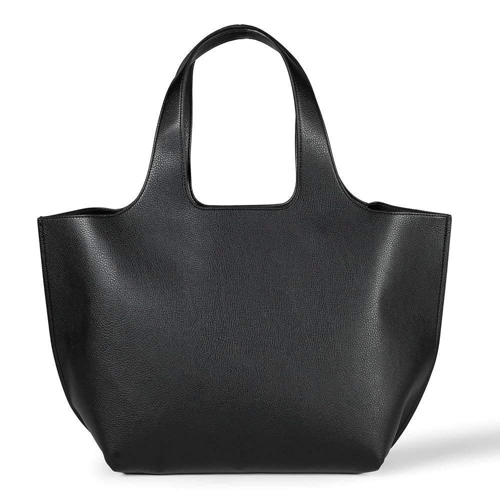 Amazon Essentials Women's Oversized Tote | Amazon (US)