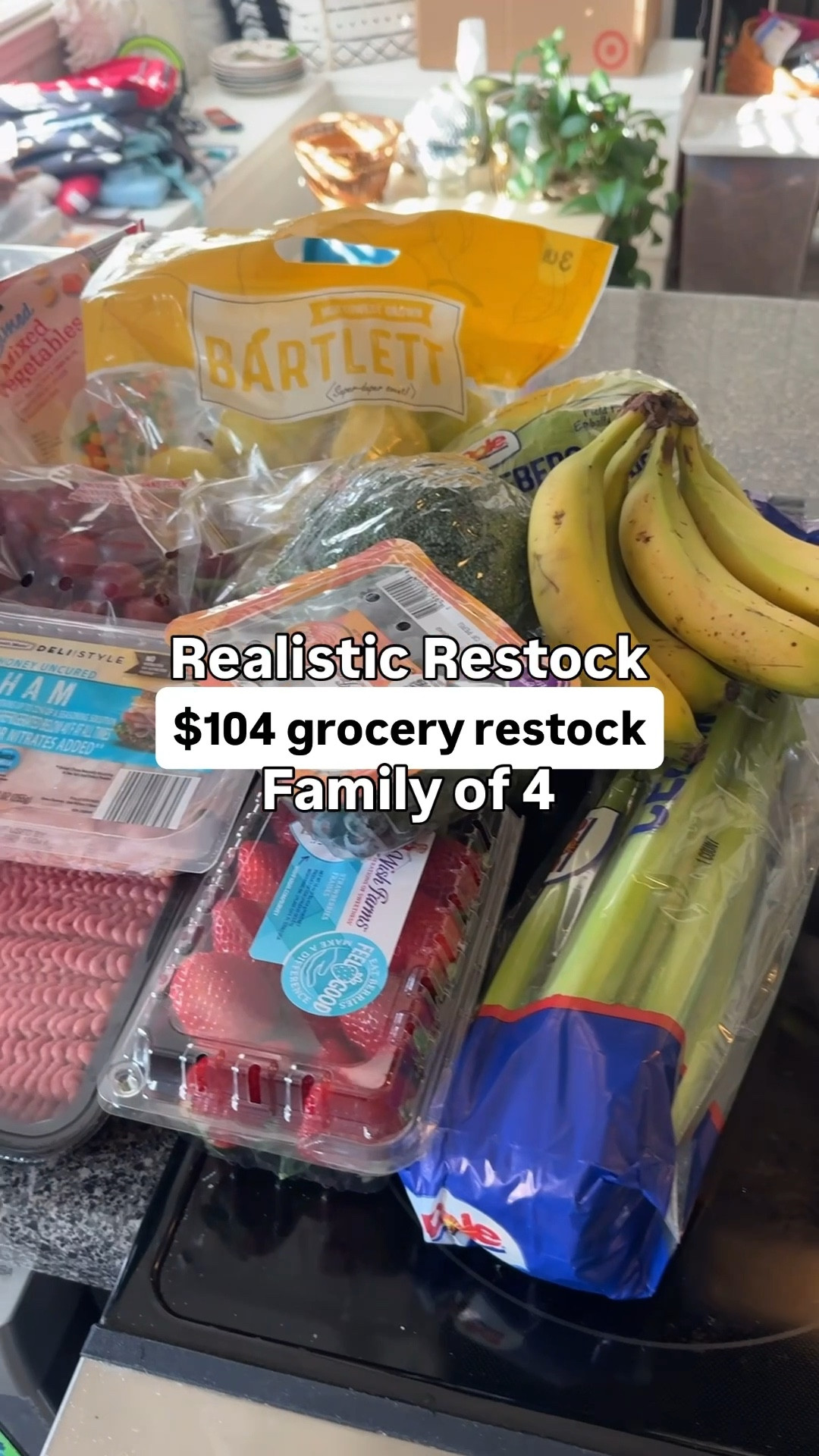 My small pantry organization food storage containers, over the sink strainers, ingredient prep & containers, 2 in 1 mixing storage bowls. Small kitchen organization, small pantry organization.

#LTKmomlife #LTKfoodie #LTKHome