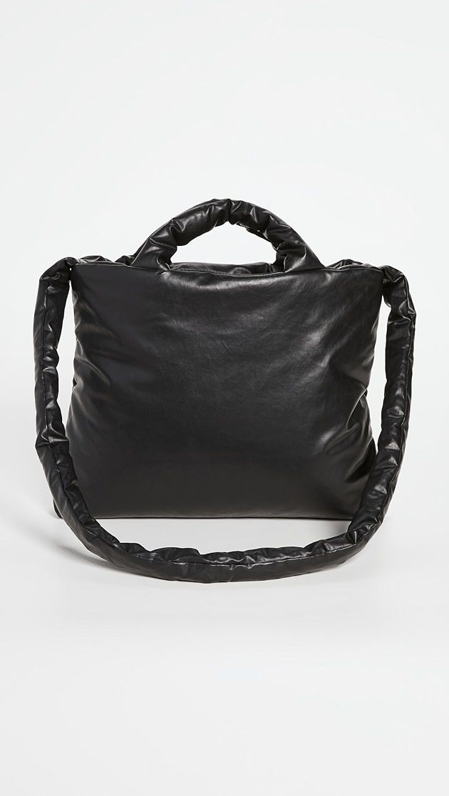 Bag Pillow Small Oil | Shopbop