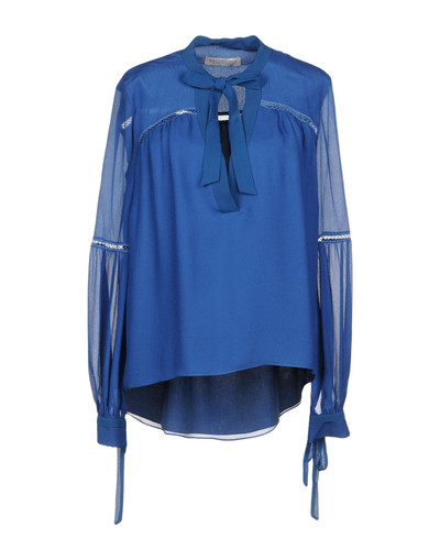 RACHEL ZOE Blouses