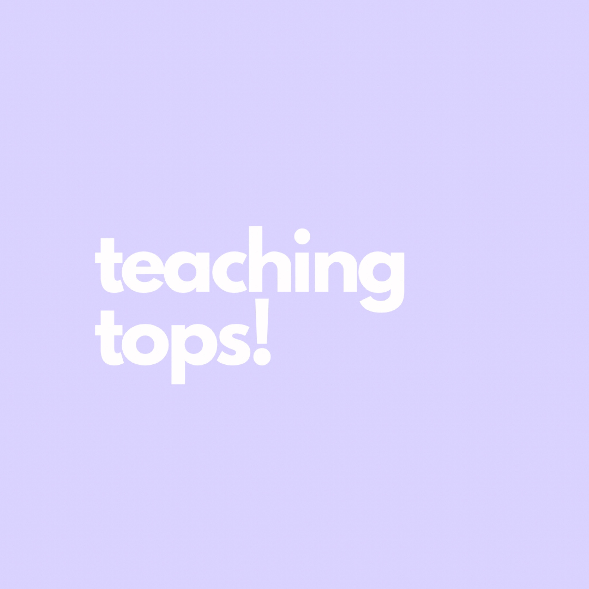 Short sleeve tops for teachers!

#LTKfindsunder100 #LTKstyletip #LTKbeauty