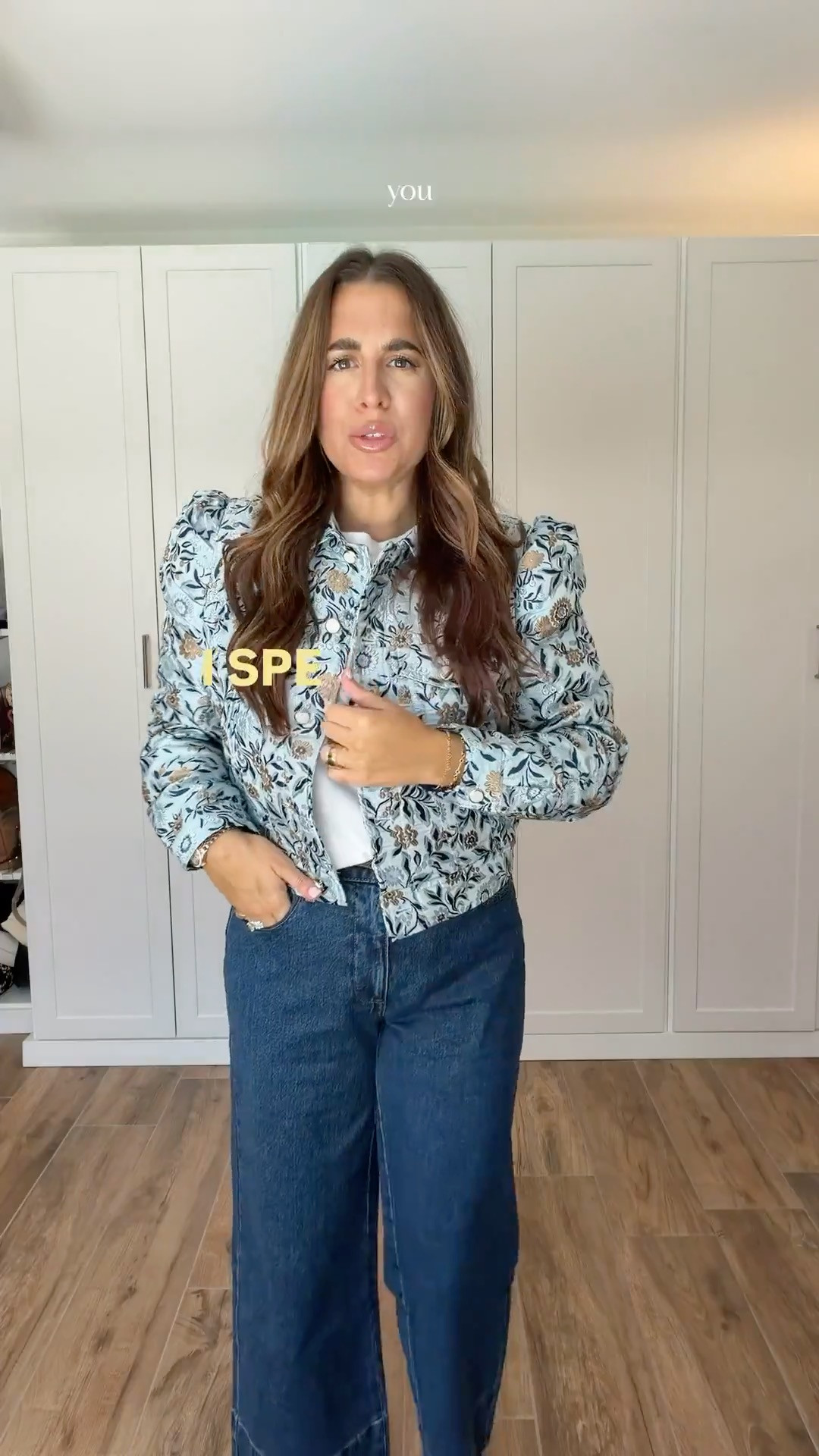 @Walmart is absolutely crushing the fall fashion game right now !! I can’t believe these outfits are all so affordable 

 #LTKgrwm #LTKmomlife