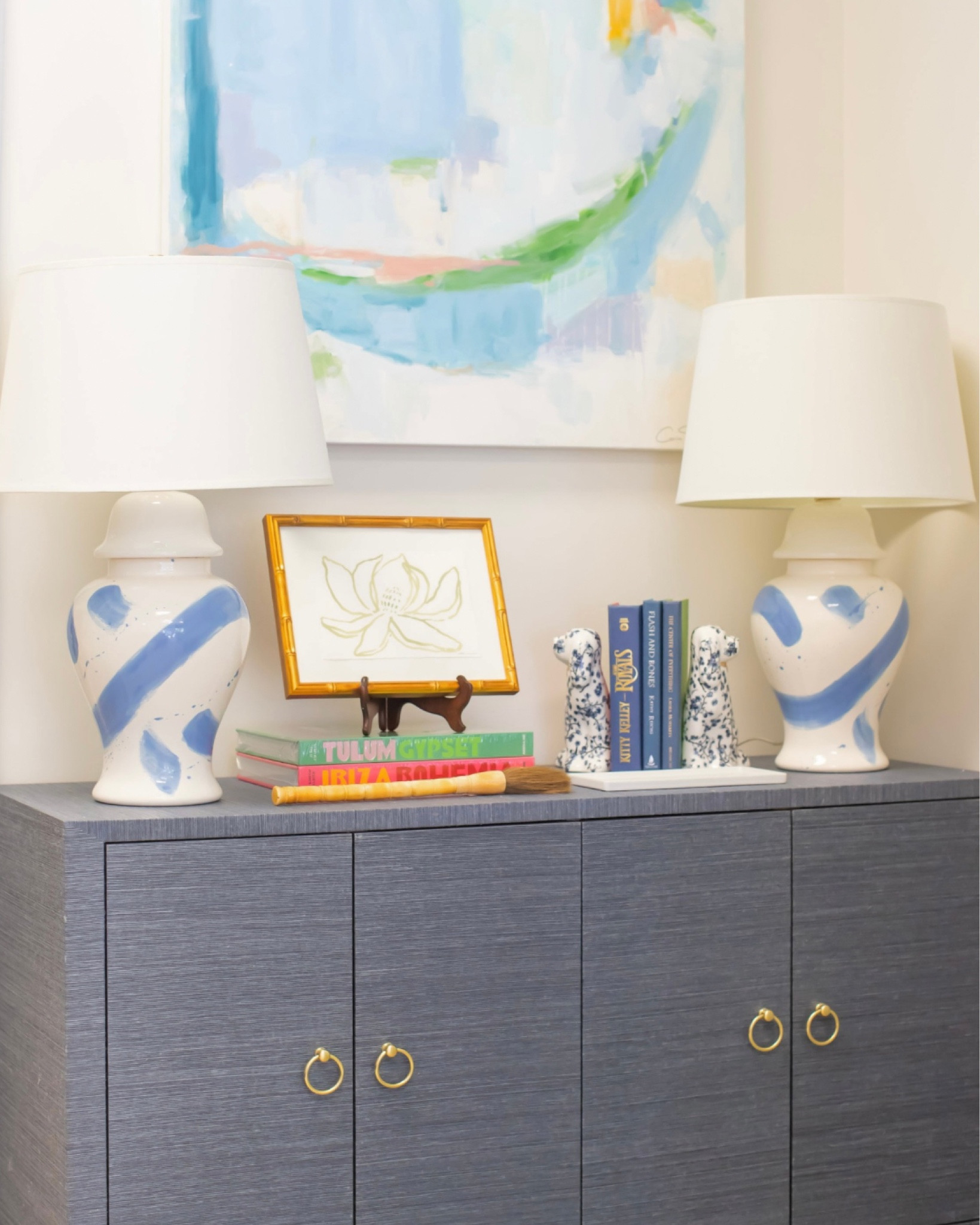 Blue will always be our favorite color 💙🩵

classic contemporary home decor | southern home decor | southern traditional home decor | living room decor | living room inspiration | living room inspo | timeless decor | timeless home decor | classic home decor | traditional home decor | timeless living room | Grandmillennial living room | Grandmillennial home decor | blue console | blue raffia sideboard | blue and white lamp



#liketkit #LTKsalealert #LTKhome #home #decor #interiors #homedesign #interiordesigner #decorating #interiordecor #interiorstyling #affordabledesign #designer #homedecorating #decoratinginspiration #livingroom #furnituredesign #designinspiration #interiordecorating #grandmillennialdecor #timelesshomedecor #southerndecor
#LTKfindsunder50 #ltkfindsunder100

#LTKStyleTip #LTKHome #LTKSaleAlert