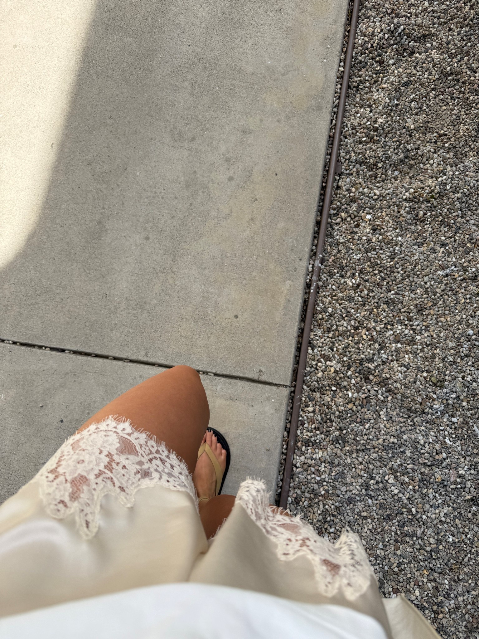 #LTKTravel #LTKStyleTip #LTKSeasonal