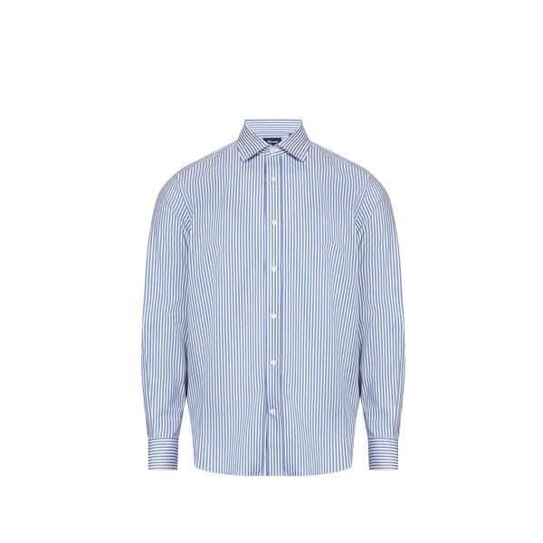 Chemise à rayures | Printemps.com (FR & UK)