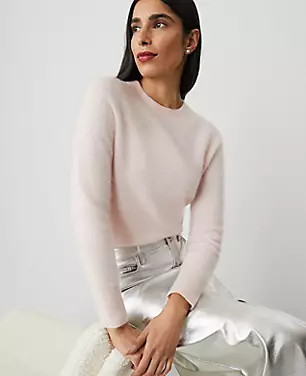 Ann Taylor | Ann Taylor (US)