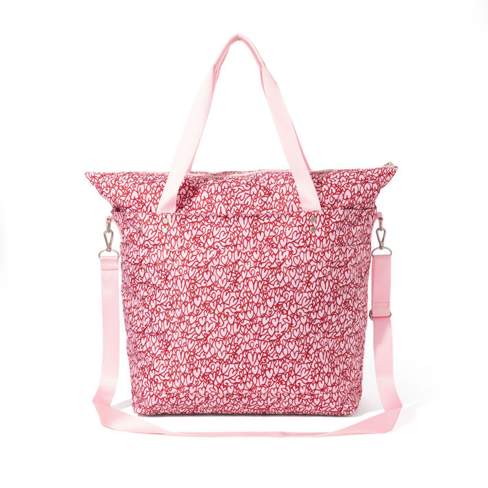 Large Carryall Tote | Baggallini