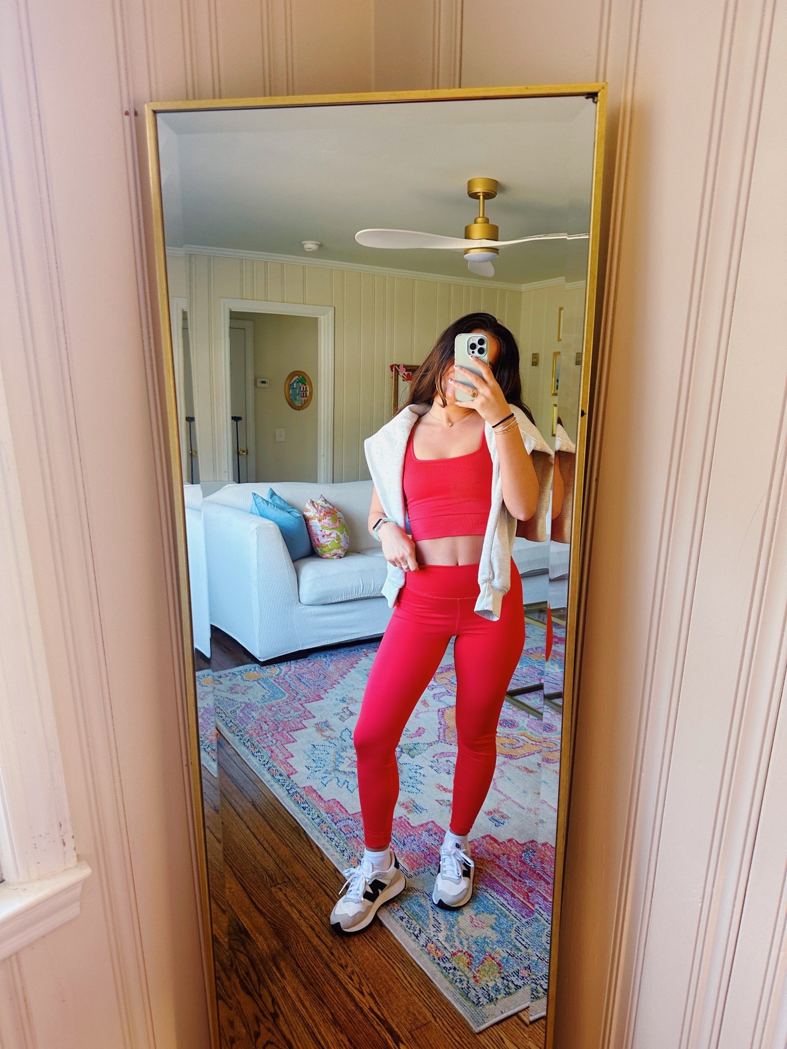 #LTKFindsUnder50 #LTKFindsUnder100 #LTKActive