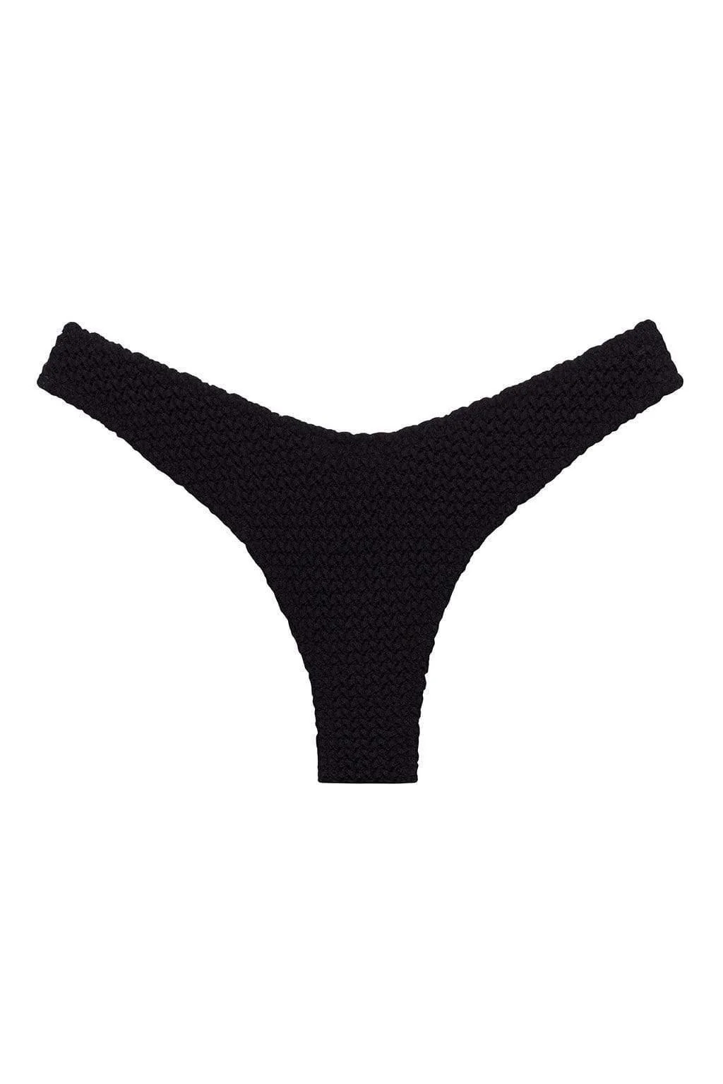 black crochet
                    
                      Lulu
                    
              ... | Montce