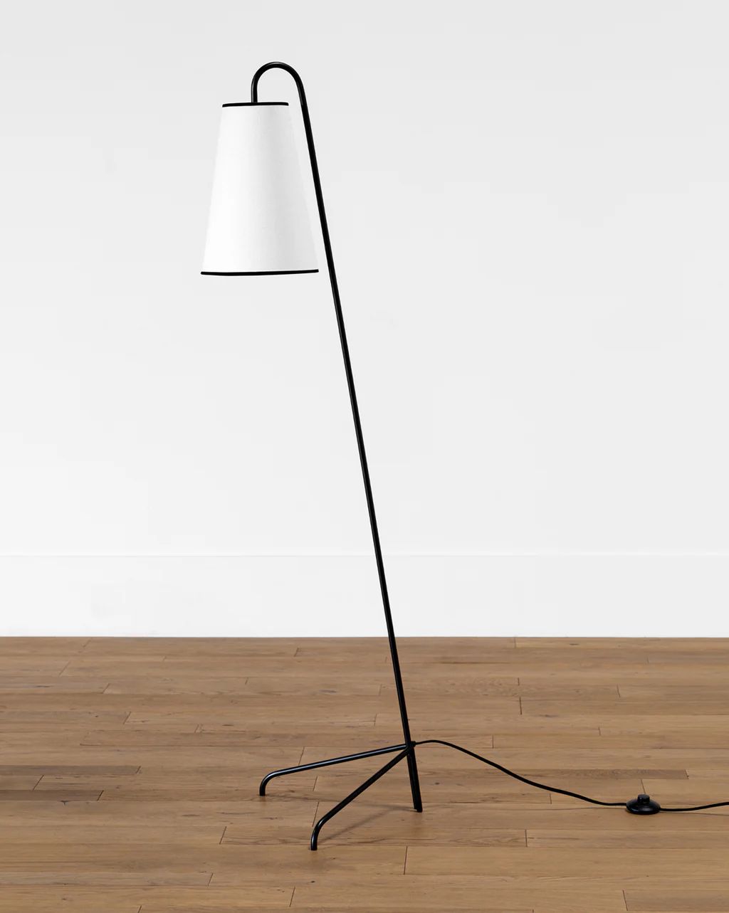 Jonas Floor Lamp | McGee & Co. (US)