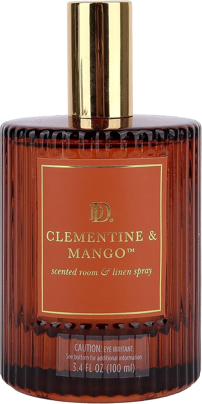 Save big with free Business Prime Duo | Amazon (US)