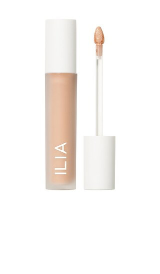 ILIA Skin Blur Serum Concealer in 16N Modal. | Revolve Clothing (Global)