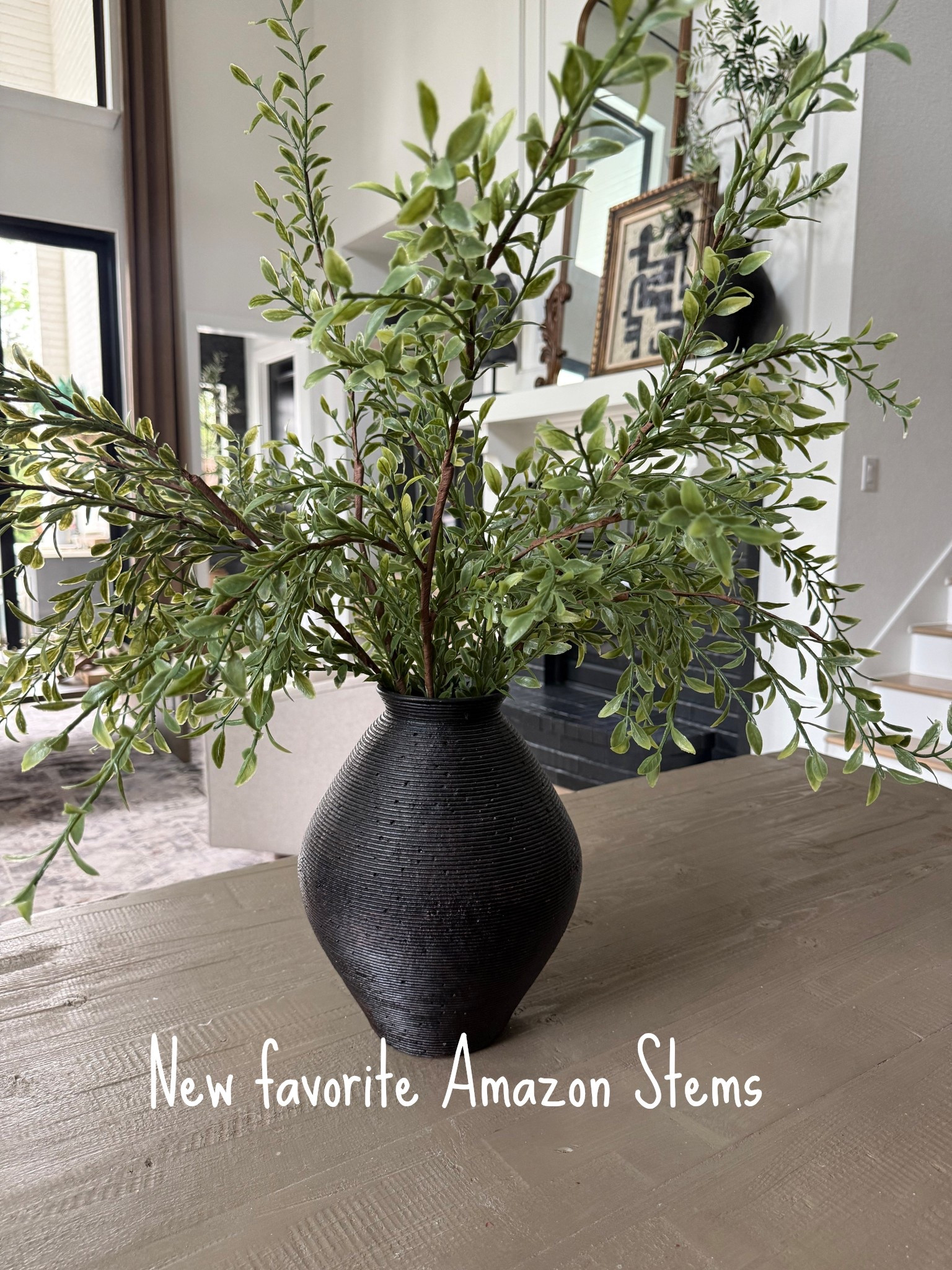 Favorite Amazon Stems

#LTKHome
