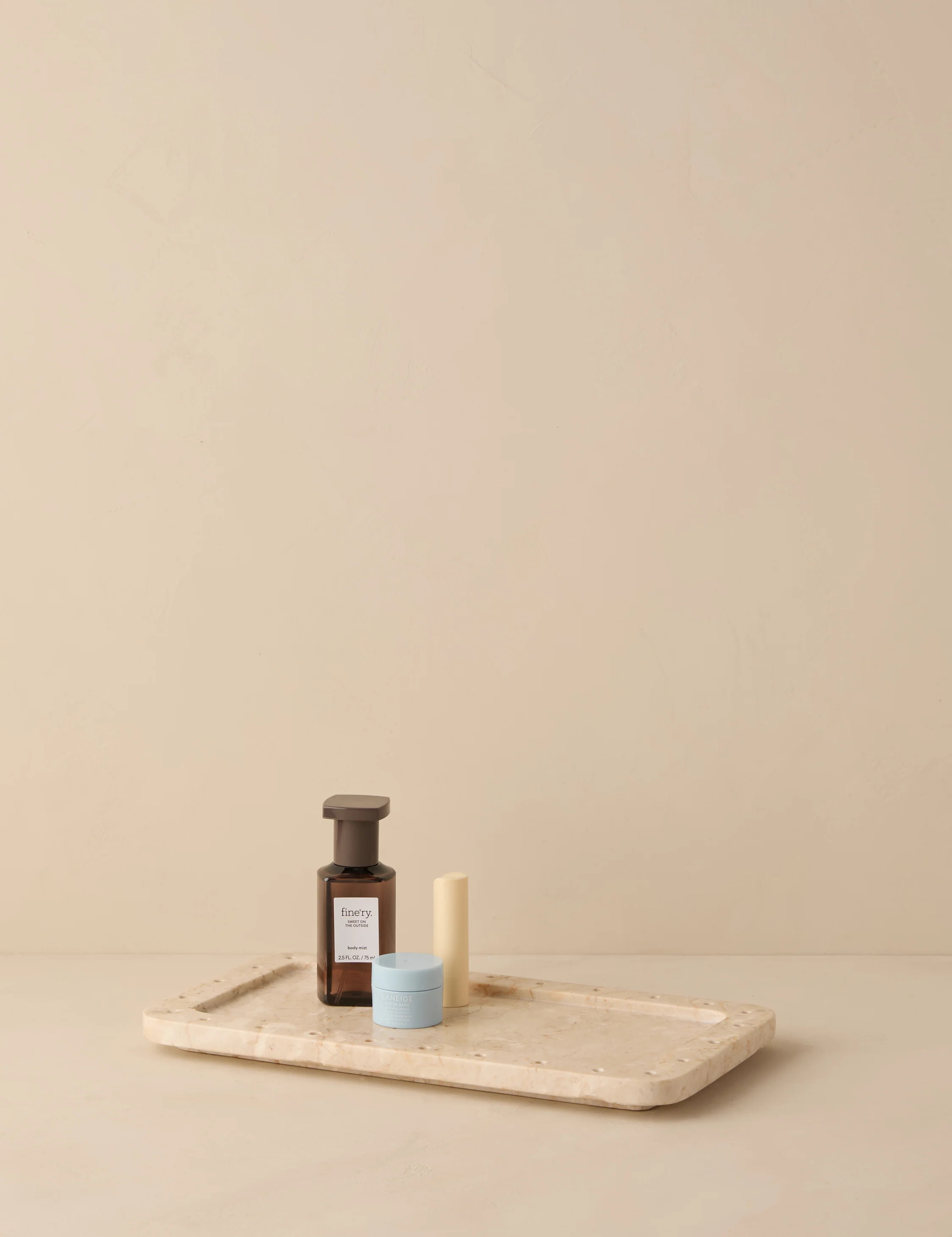 Aukko Bath Accessories by Sarah Sherman Samuel | Lulu and Georgia 