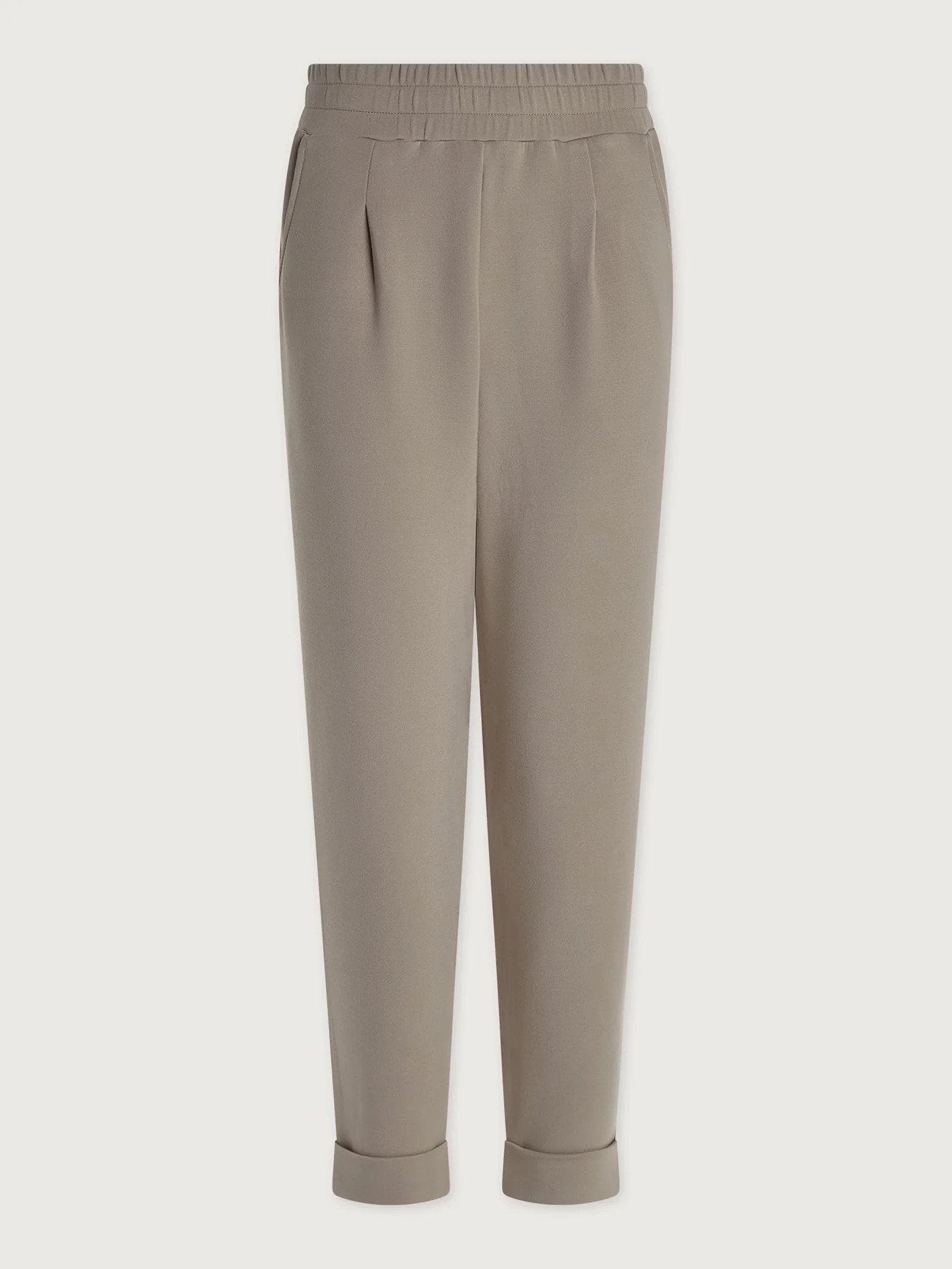 The Rolled Cuff Pant 28.5" | Varley US