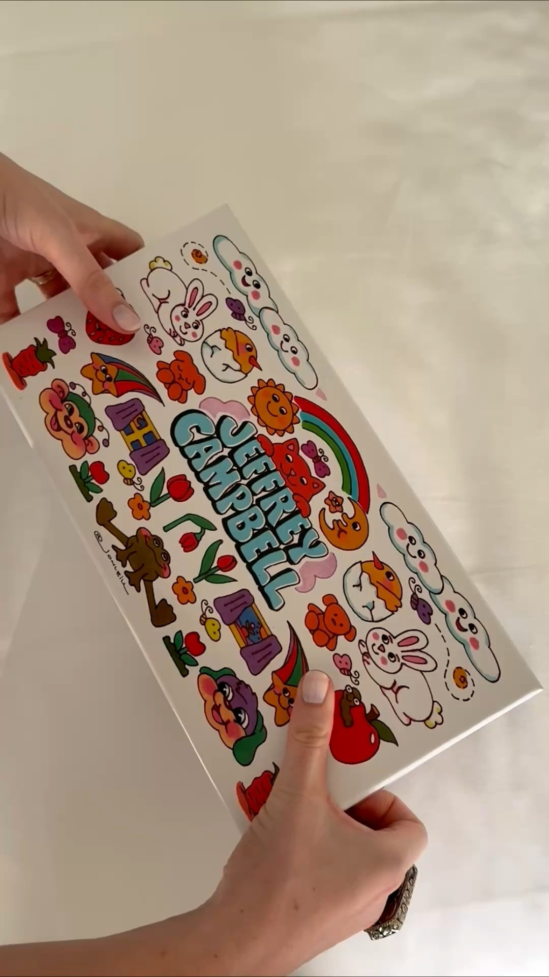 These suede espresso kitten heels I bought and saved just for this trip. The perfect little ‘island chic’ heel. #jeffreycampbell #revolve 

#LTKootd #LTKgrwm #LTKTravel