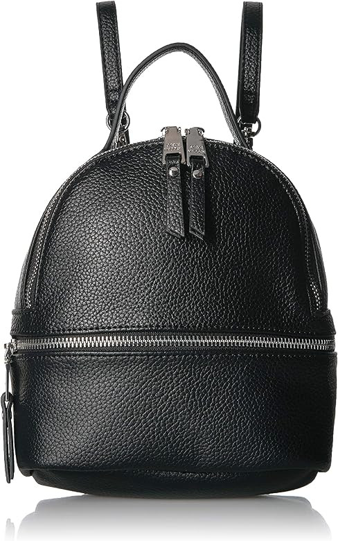 Steve Madden Women's Bjacki Backpack | Amazon (CA)