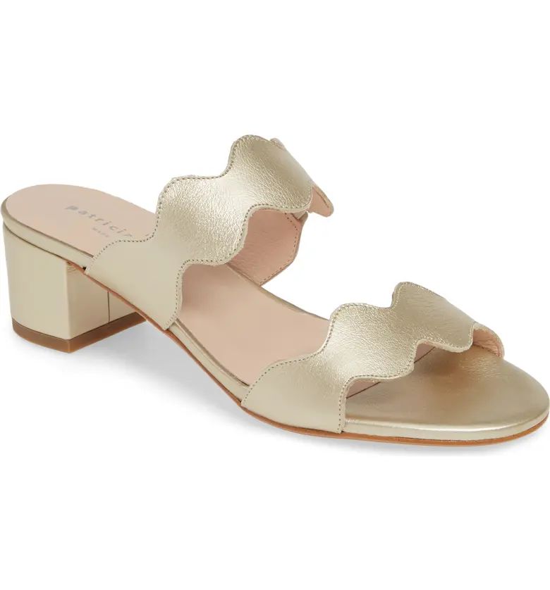 patricia green Palm Beach Slide Sandal | Nordstrom | Nordstrom