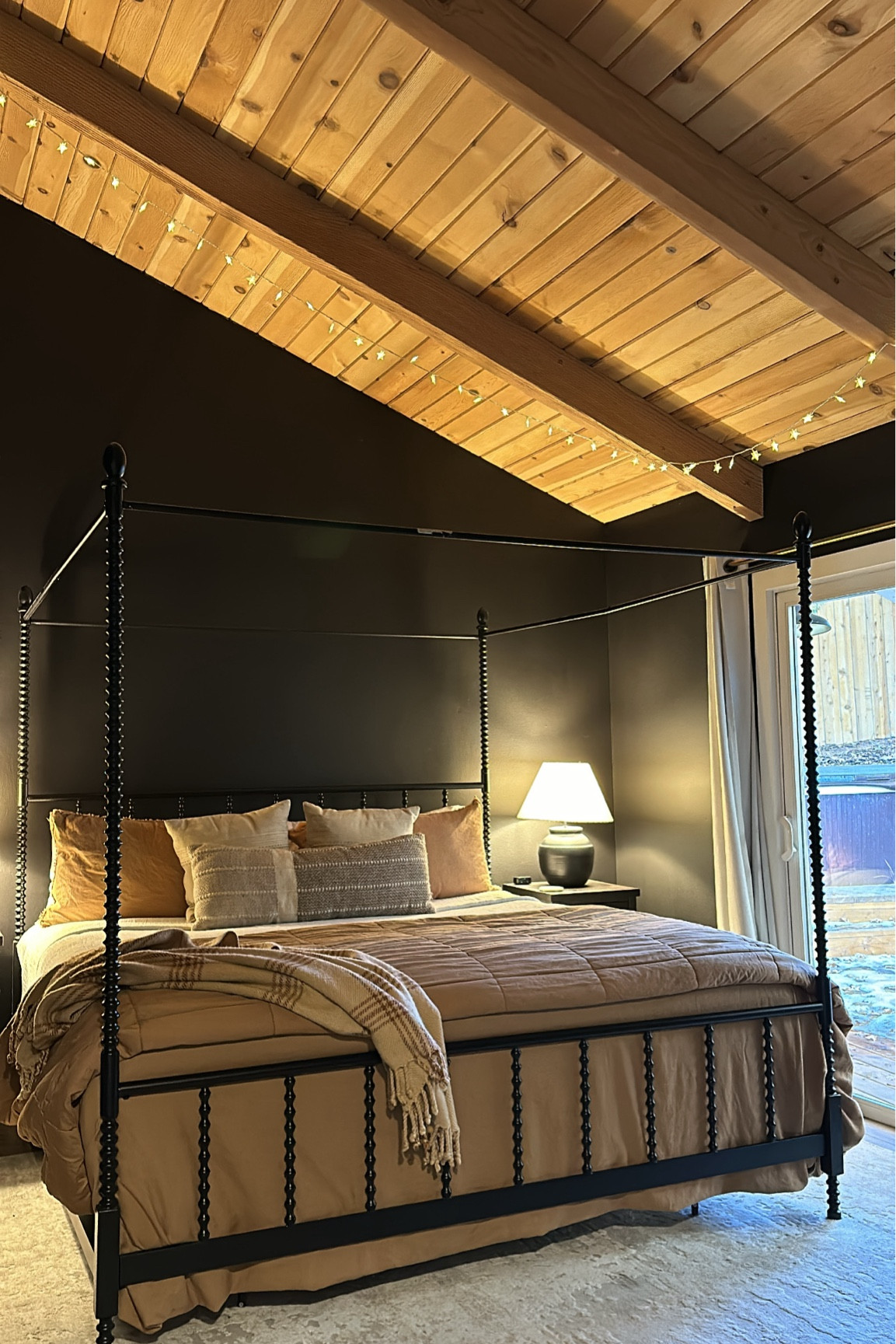 Bedroom 

#LTKSaleAlert #LTKStyleTip #LTKHome