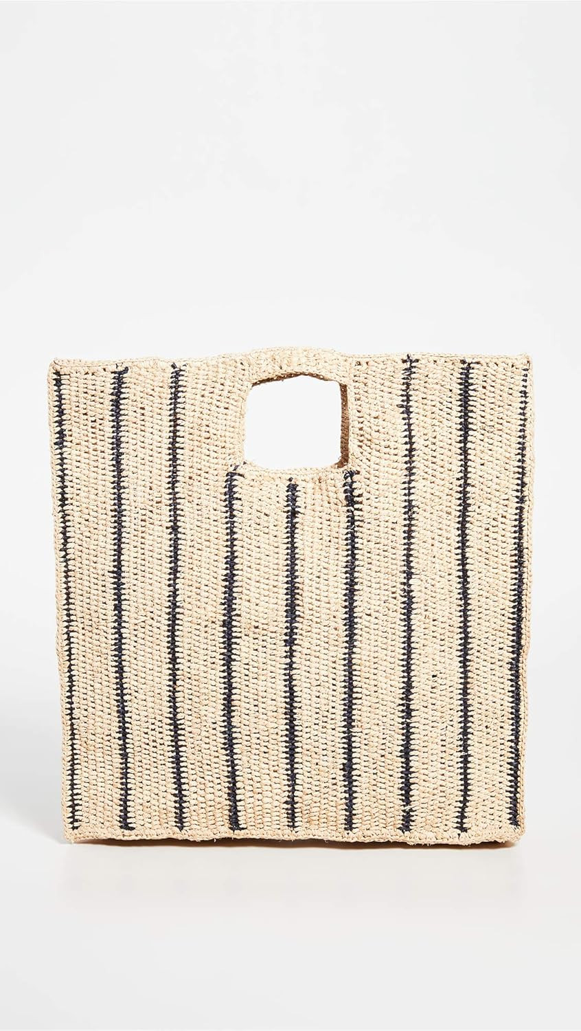 Mar Y Sol Women's Veneto Bag | Amazon (US)