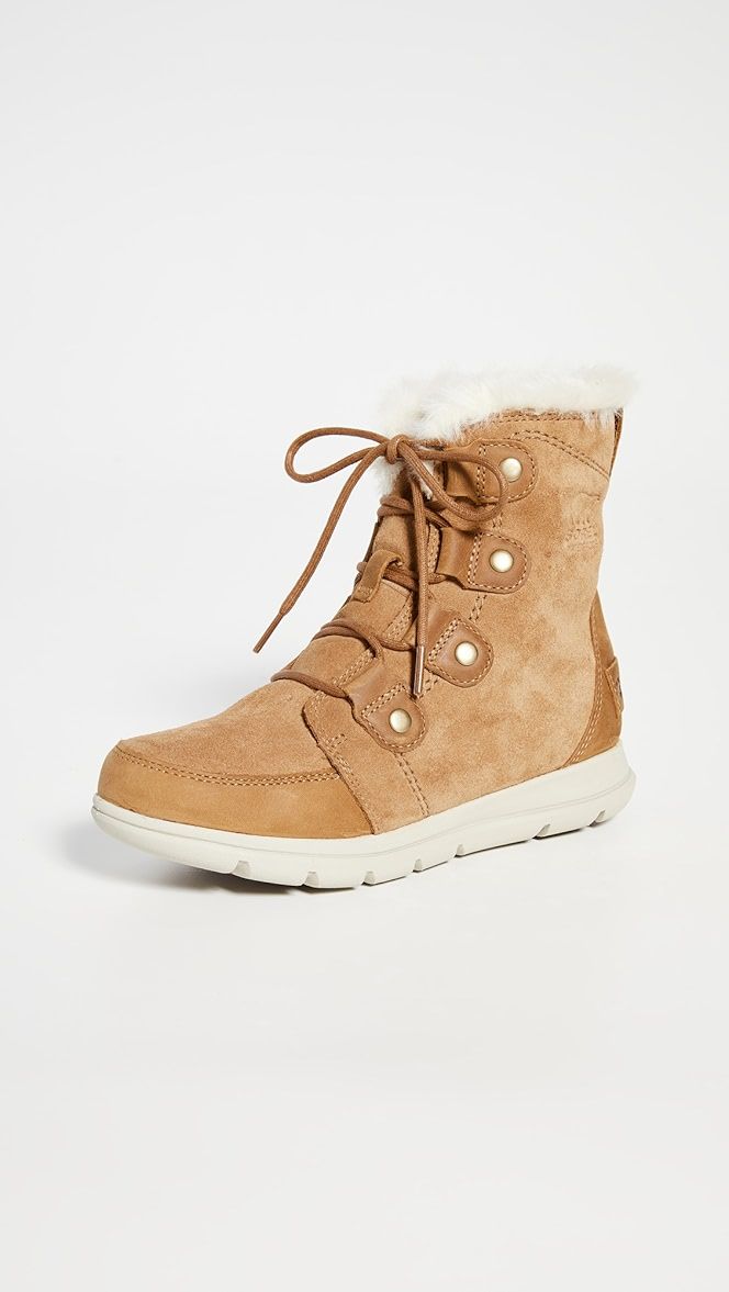 Sorel | Shopbop