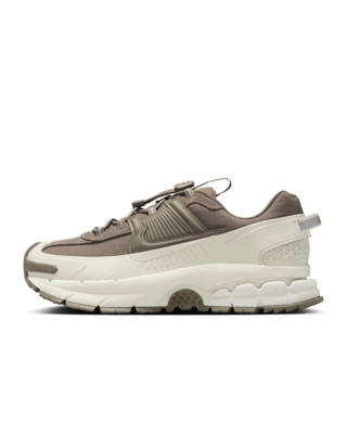 Nike Zoom Vomero Roam Women's Winterized Shoes | Nike (US)