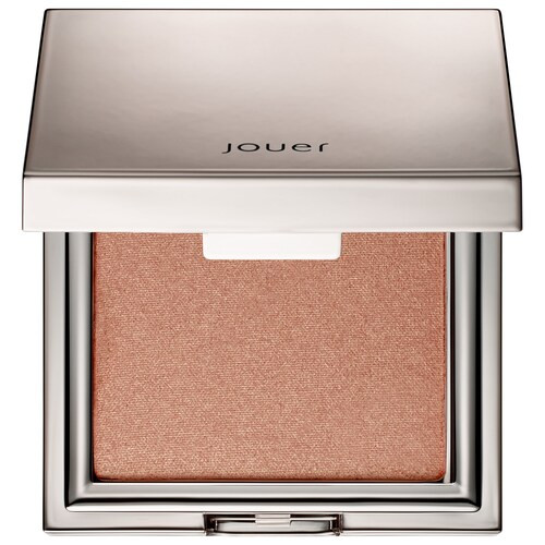Jouer CosmeticsPowder Highlighter | Sephora (US)