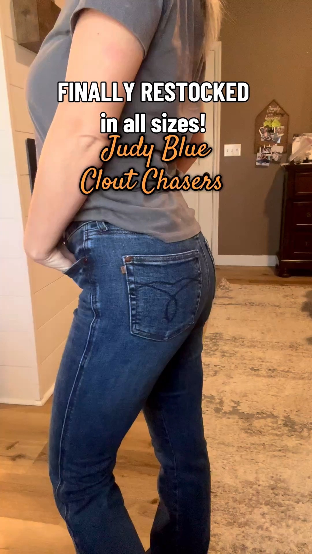 #LTKdayinmylife #LTKgrwm