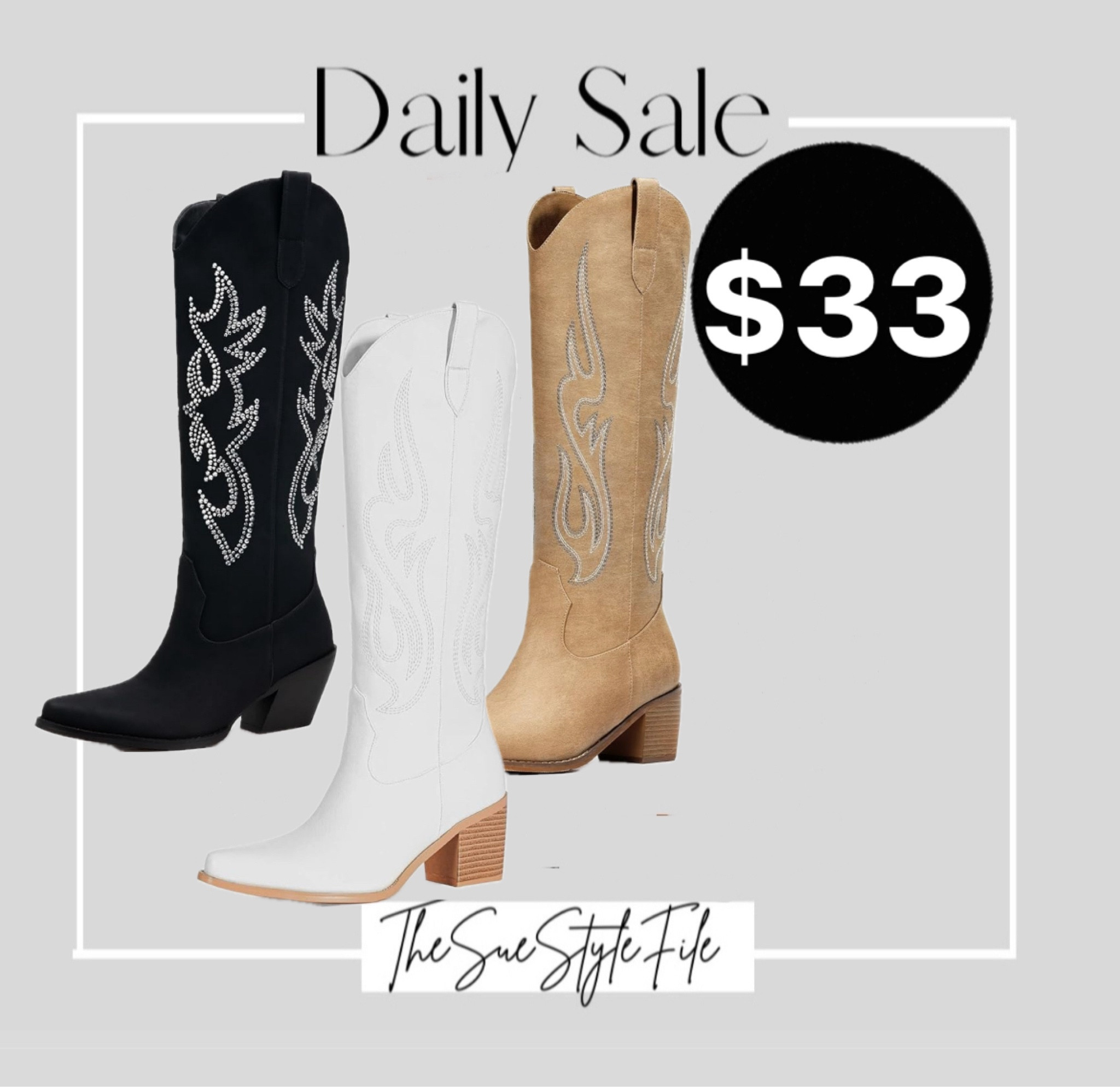 Cowboy boots. Western boots sale. 

Gall fashion. Daily deal. 

Sized up to large in the free people looks for less top. Shorts sized up 2 sizes to 31. . Sports mom outfit. Carpool pick up outfits. Back to school. Fall fashion. Daily deal. Pullover. Sweats. Sweatshirt  #ltksalealert #ltkvideo #ltkbacktoschool #ltksalealert #ltkbacktoschool #ltkvideo #ltkbacktoschool #ltkvideo #ltkmidsize #ltkvideo #ltksalealert #ltkbacktoschool #ltkvideo #ltkbacktoschool #ltksalealert #ltkbacktoschool #ltkvideo #ltkvideo #ltkbacktoschool #ltksalealert #ltksalealert #ltkbacktoschool #ltkvideo #ltkbacktoschool #ltkvideo #ltksalealert #ltksalealert #ltkvideo #ltksalealert #ltkvideo #ltkbacktoschool #ltkvideo #ltkactive #ltkvideo #ltkbacktoschool #ltksalealert #ltkbacktoschool #ltkvideo #ltksalealert

#LTKSaleAlert #LTKBacktoSchool #LTKVideo