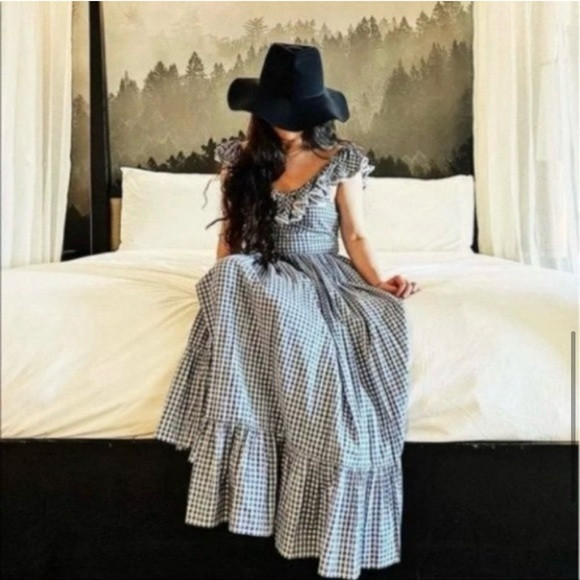 DOEN Sora dress | Poshmark