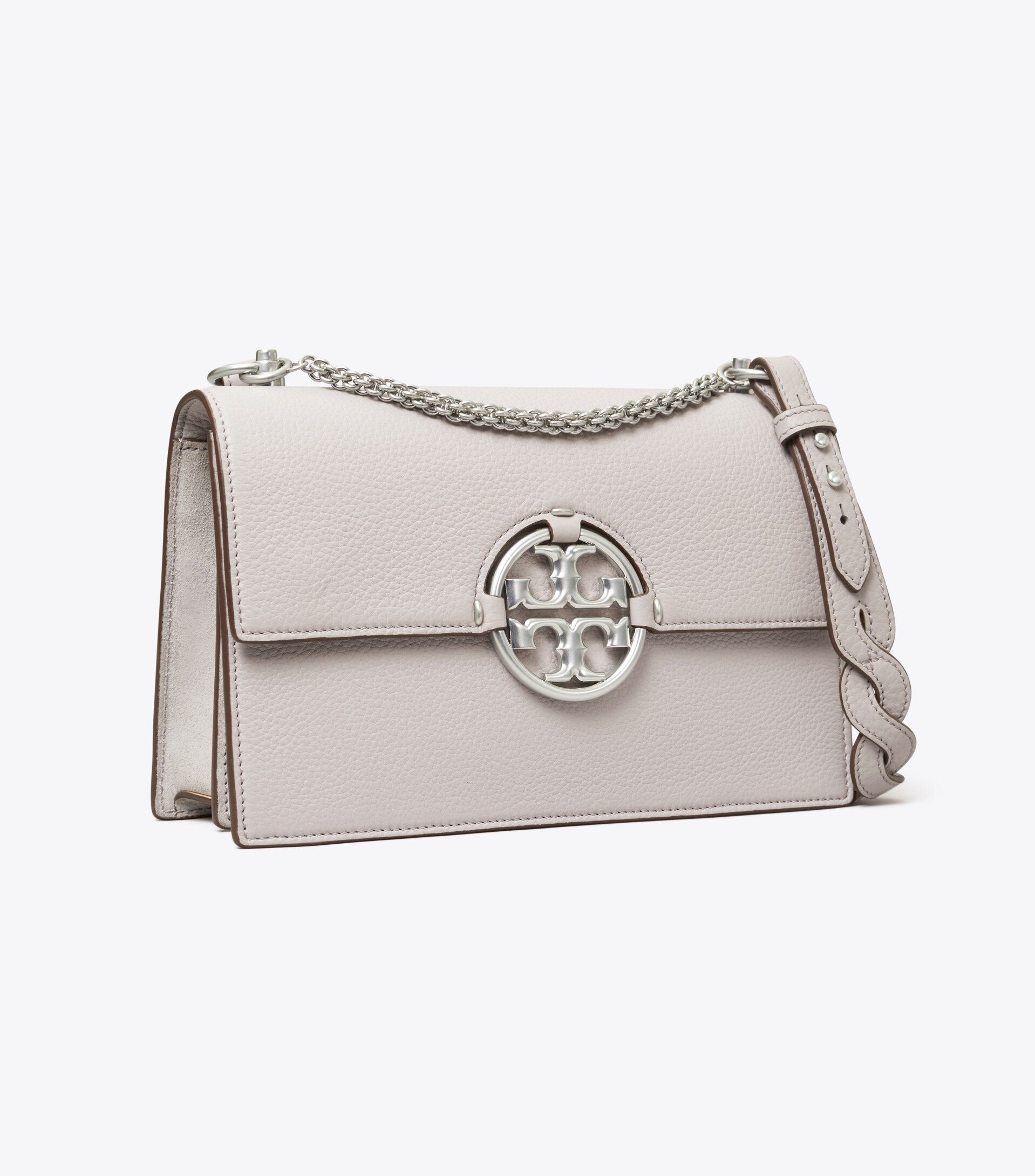 Miller Shoulder Bag: Women's Designer Shoulder Bags | Tory Burch | Tory Burch (US)