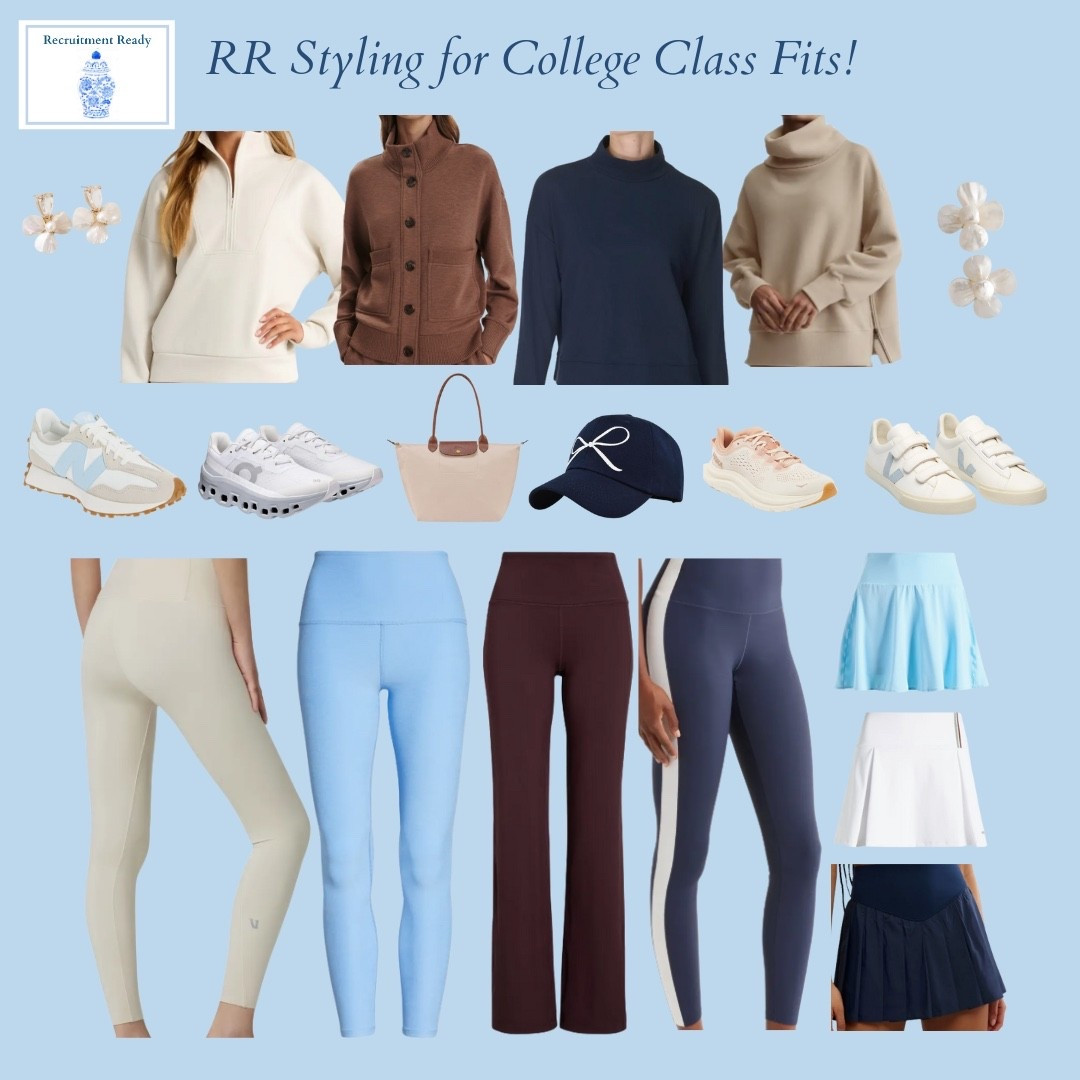 💙🩵💙

#LTKBeauty #LTKActive #LTKStyleTip