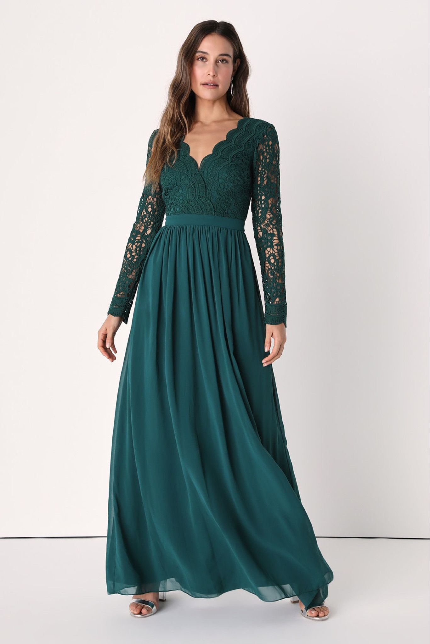 Lulus wedding guest dress, spring dresses, summer dresses, midi dress, mini dress, maxi dress, anniversary dress, engagement photoshoot dress, bridesmaid dress, celebration dress, baby shower dress, maid of honor dress, mother of the bride dress, cocktail party dress, engagement dinner dress, honeymoon dress, floral dress, satin dress, formal dress,  summer dress,  @shop.ltk #liketkit #lulusdresses #lulus #lovelulus 🥰 Thanks for being here & shopping with me! 🤍 Xo Christin   #LTKstyletip #LTKshoecrush #LTKcurves #LTKitbag #LTKbeauty #LTKsalealert #LTKwedding #LTKfit #LTKunder50 #LTKunder100 #LTKSeasonal 