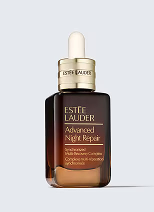 Home  /  Repair Serum | Estee Lauder (US)