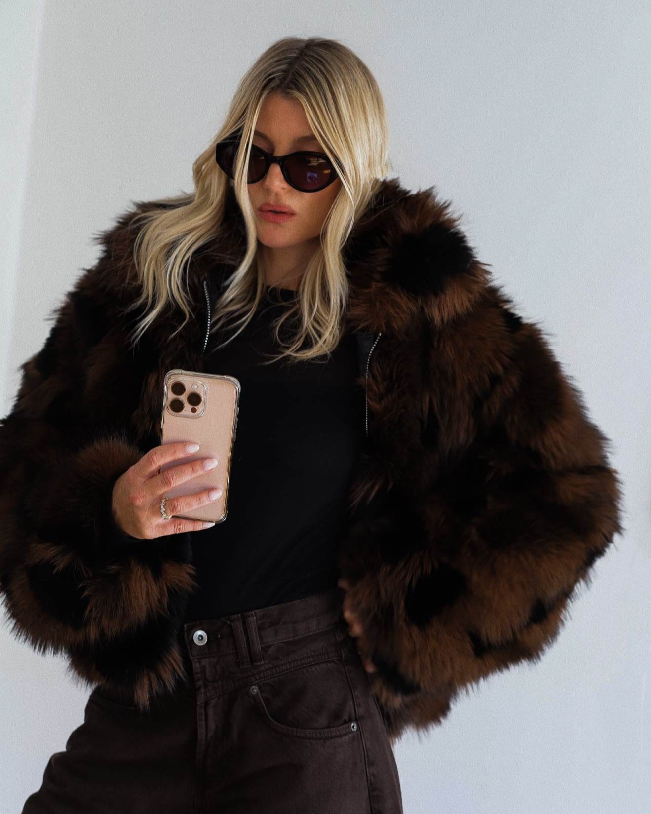 faux fix list

#fauxfur #winterstyle #minimalchic #minimalstyle  #stylepicks

#LTKStyleTip

#LTKSeasonal #LTKHoliday