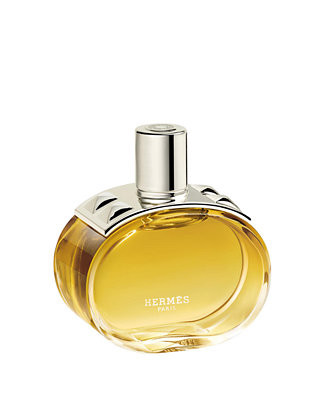 Barénia Eau de Parfum Intense, 3.3 oz. | Macy's