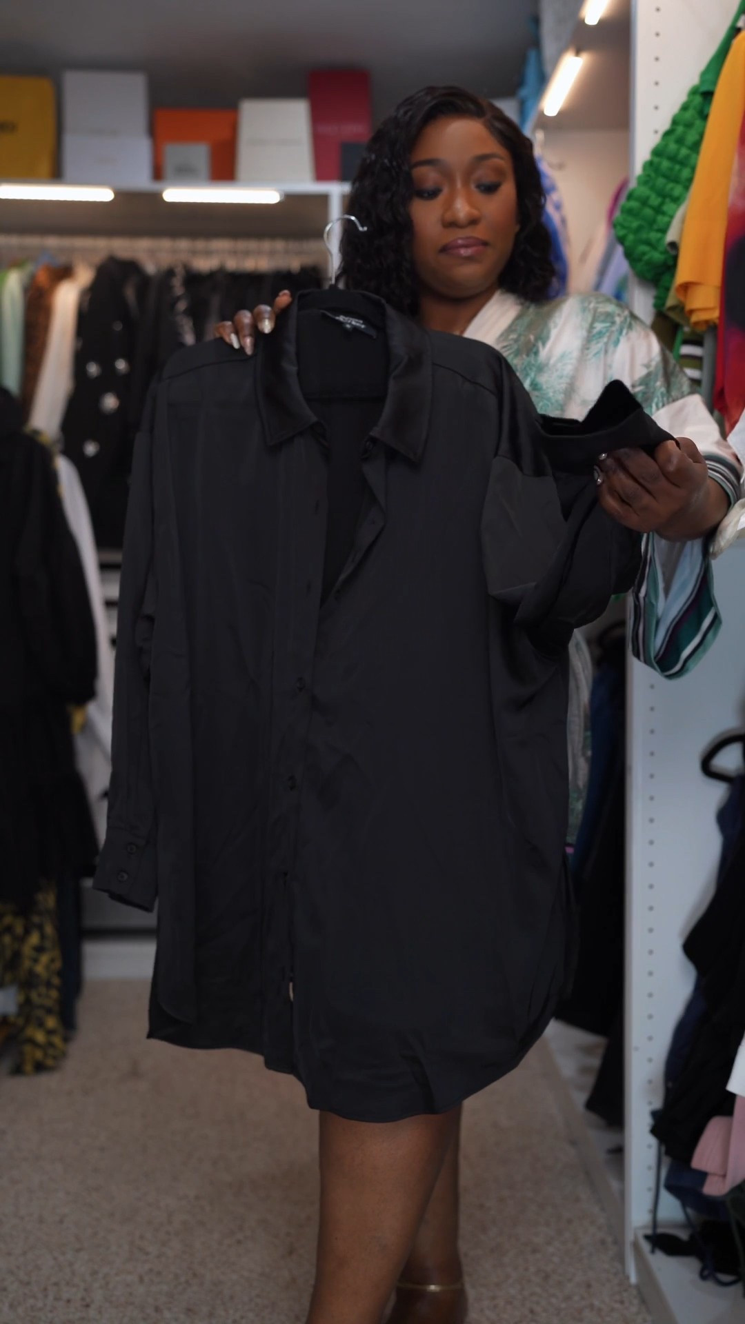 Date Night Outfit, girls night outfit, all black looks, sexy but classy#LTKSummerEdit 

#LTKStyleTip #LTKPlusSize